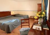 Alessandrino foto 10