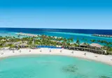 Hard Rock Hotel Maldives foto 9