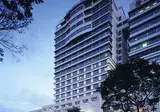 Sofitel Saigon Plaza foto 1