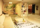 Akcent Hotel foto 2
