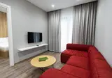 Habitat Hotel foto 11