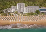 Sentido Marea foto 22