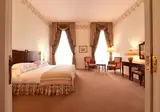 Pousada Palácio de Queluz foto 26