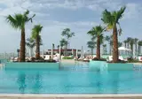 InterContinental Dubai Festival City foto 21