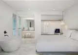 Mykonos Riviera Hotel & Spa foto 29