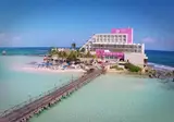 Mia Reef Isla Mujeres foto 9