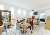 Hotel Agli Artisti foto 6
