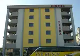 Hotel Fiera foto 1