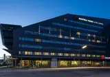 Austria Trend Hotel Doppio foto 10