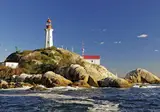 An epic roadtrip from Quebec to Nova Scotia foto 3