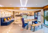 Hotel Golden Sands Apartments foto 25