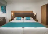 Riu Palace Tropical Bay Hotel foto 13