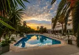 Golden Tulip President Hammamet foto 27