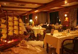 Hotel Agadir Beach Club foto 24