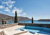 Blue Palace Resort & Spa foto 16