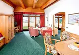 Hotel der Kirchenwirt foto 12