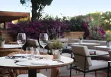 Hotel Peralada Wine Spa & Golf foto 10