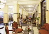 Roc Presidente Hotel foto 6