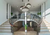 Bellevue Superior City Hotel foto 3