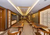 Hotel Genova Istanbul foto 7
