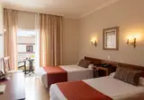 Hotel Marte foto 26