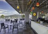 Asteria Ephesus Kusadasi foto 18