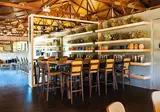 Lavandeira Douro Nature & Wellness foto 29