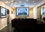 Grand Daddy Boutique Hotel foto 7