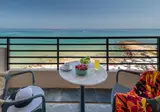 Themis Beach Hotel foto 8