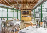 Club del Carmen by Diamond Resorts foto 9