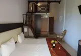 Meliton Inn Hotel & Suites foto 11