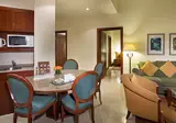 City Seasons Suites foto 12