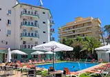 Hotel Itaca Fuengirola foto 14
