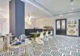 Holm Boutique & Spa foto 13