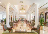Charmillion Club Resort foto 11
