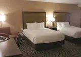 La Quinta Inn & Suites by Wyndham Las Vegas Red Rock foto 5