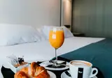 Málaga Nostrum foto 24