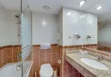 Diamond of Bodrum by Loxia Hotels foto 30