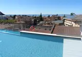 Residence Doria foto 2