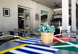 Waterman Beach Village foto 22
