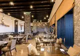 Alila Jabal Akhdar foto 2
