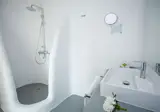 Senses Luxury Villas & Suites foto 19