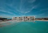 West Cliffs Ocean and Golf Resort foto 14