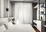 Seebay Hotel foto 14