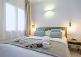 Bamblue Boutique Apartments foto 16