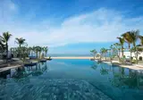 Ho Tram Beach Boutique Resort & Spa foto 25