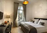 Hotel Imperial foto 28