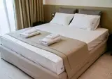 Elite Bay Boutique Hotel foto 24