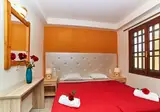 Villa Diasselo Aparthotel foto 20