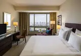 Swissotel Al Ghurair foto 2